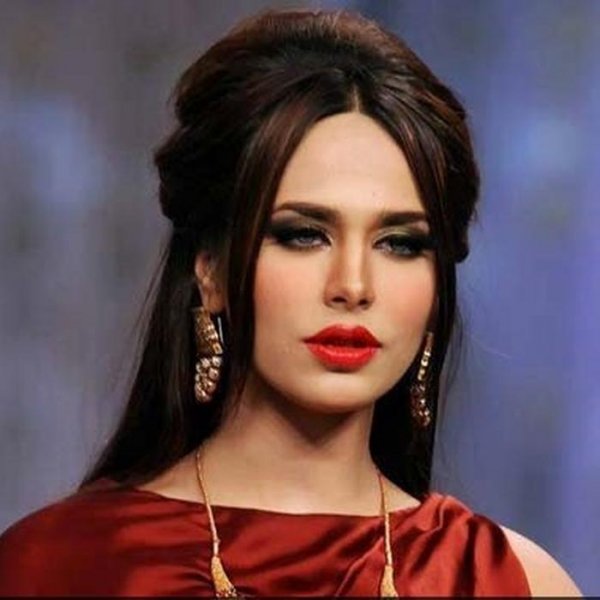  عکس های زیباترین سوپر مدل های زیبا از دختران زیبا