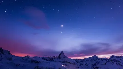  عکس ابر