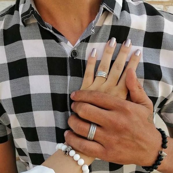  عکسهای عاشقانه جدید