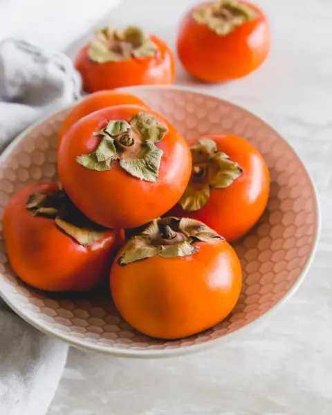  عکس پروفایل میوه پاییزی