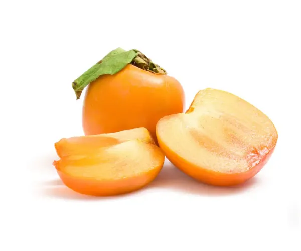  عکس پروفایل میوه پاییزی