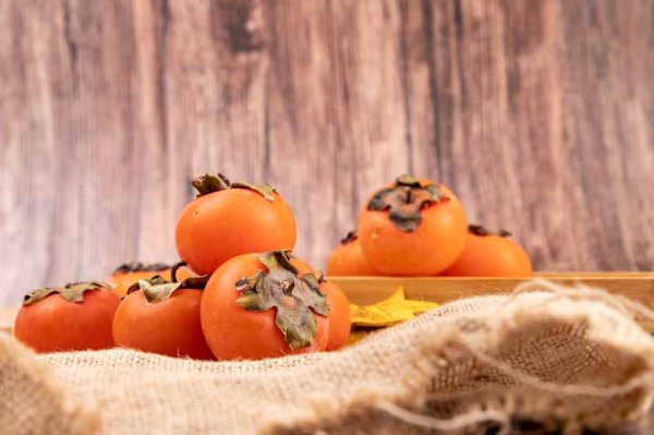  عکس خرمالو برای پروفایل