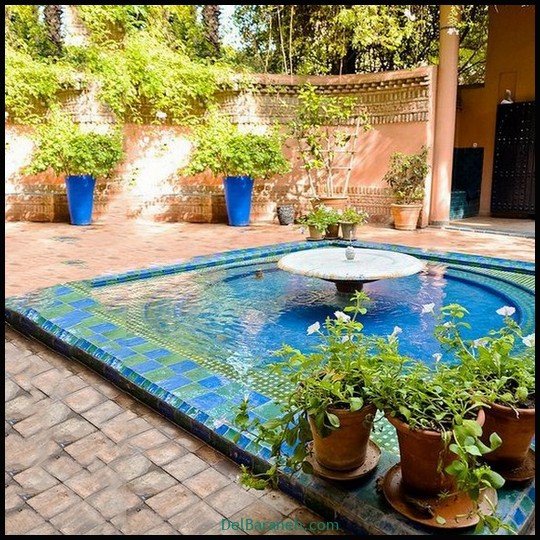  عکس پروفایل خانه