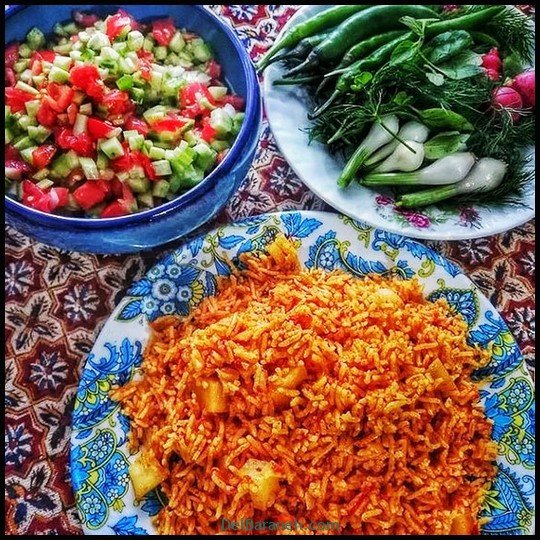  عکس خانه های ساده و شیک