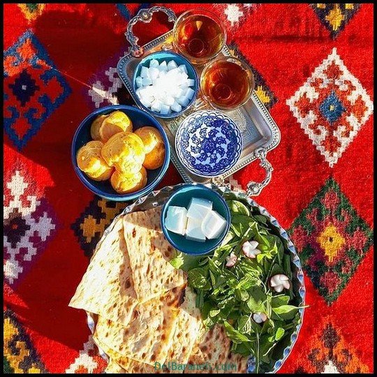  عکس خانه های ساده و شیک