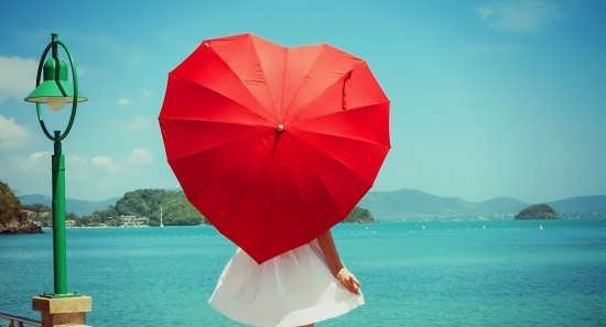  منظره خاص و دیدنی برای پروفایل