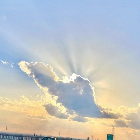  تصویر پروفایل جدید و خاص درباره دریا