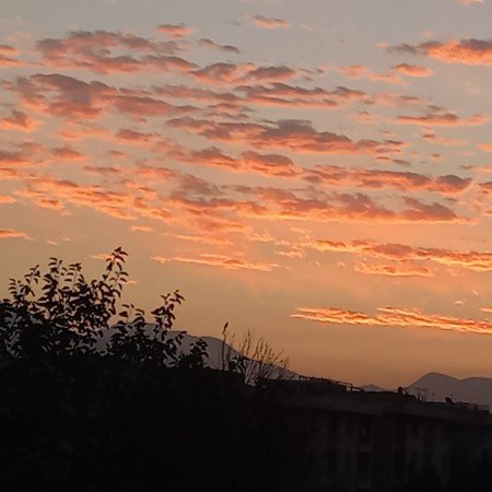  تصویر جدید از دریا برای صفحه زمینه موبایل