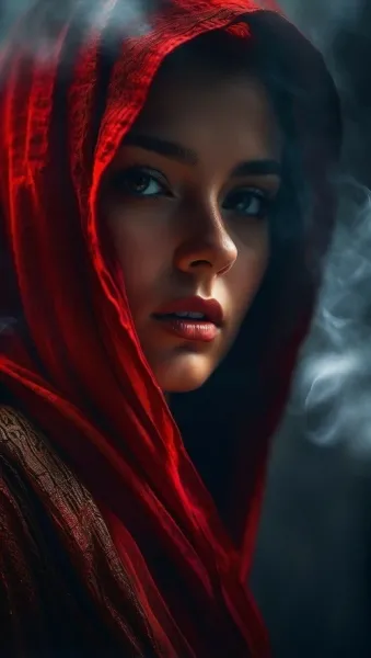  عـکس دخـترانه جذاب و شیک