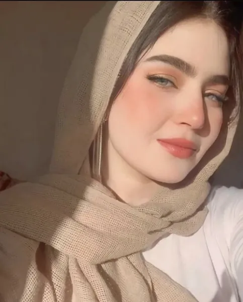  عـکس دخـترانه جذاب و شیک