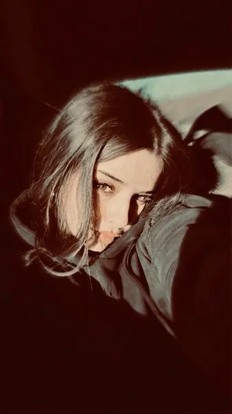  عـکس دخـترانه جذاب و شیک