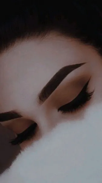  عـکس دخـترانه جذاب و شیک