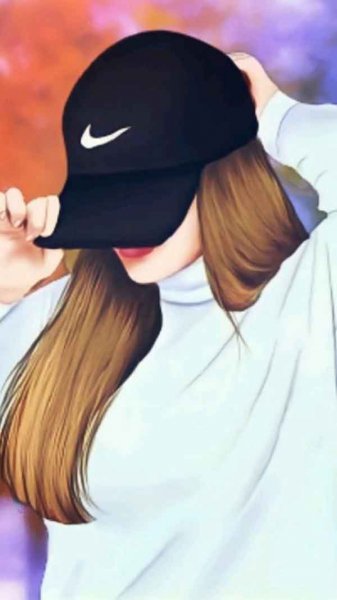  عـکس برای پـروفایل دخـترانه فانتزی