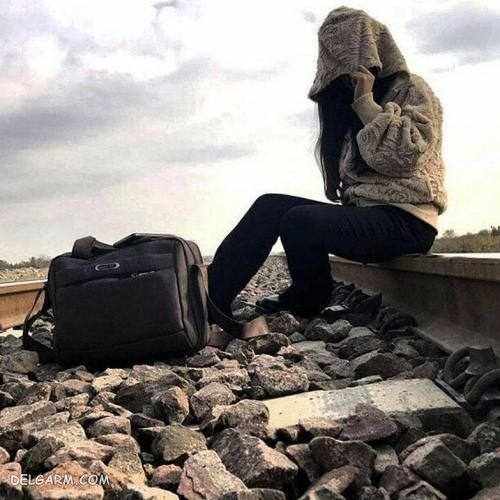  عـکس دخترونه شیک و باکلاس ایرانی