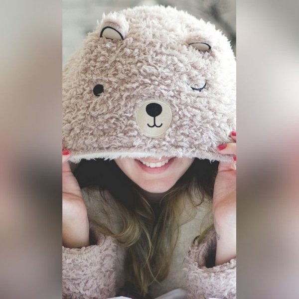  عـکس دخترونه شیک و باکلاس خارجی اینستاگرام