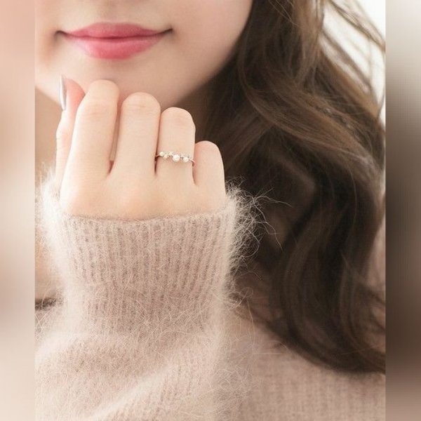 عـکس دخترونه شیک و باکلاس خارجی اینستاگرام