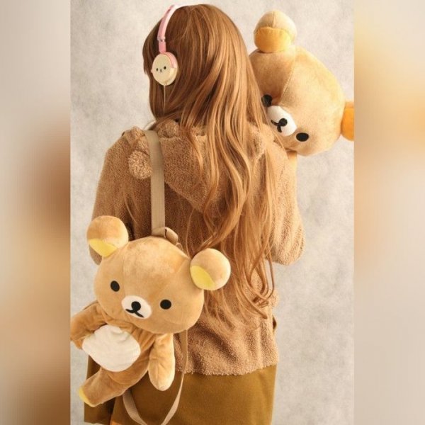  عـکس دخترونه شیک و باکلاس خارجی اینستاگرام