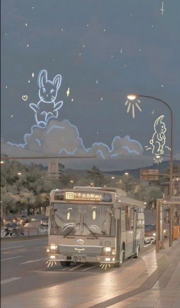 عـکس برای پـروفایل دخـترانه کارتونی
