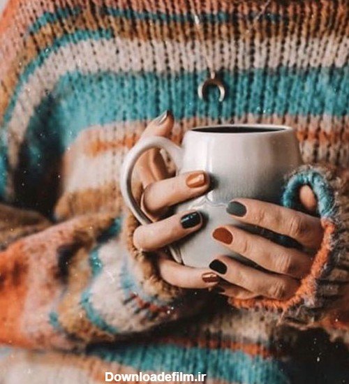  عـکس دخترونه شیک و باکلاس اسپرت