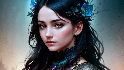  عـکس برای پـروفایل دخـترانه شیک و جذاب