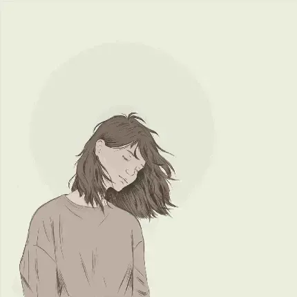  عـکس برای پـروفایل دخـترانه شیک و جذاب