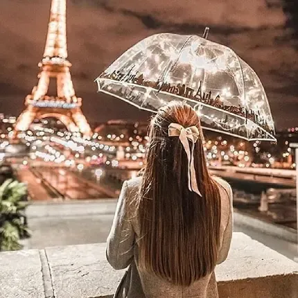  عـکس برای پـروفایل دخـترانه شیک و جذاب