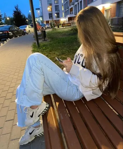  عـکس دخترونه شیک و باکلاس برای پـروفایل واتساپ جديد