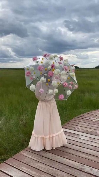  عـکس دختر واقعی برای پـروفایل با حجاب