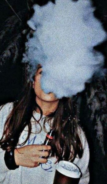  عـکس دخترونه شیک و باکلاس برای پـروفایل لاتی