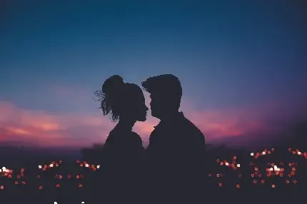  عکس دختر برای پروفایل خاص