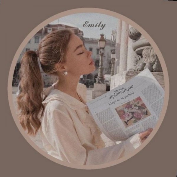  عکس دختر برای پروفایل با کیفیت