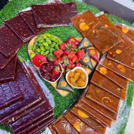  عکس اتاق