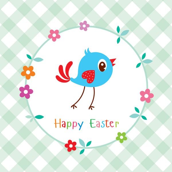  عکس توییت