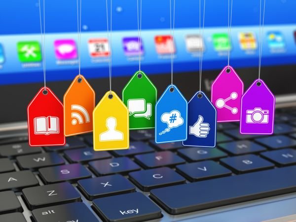 عکس توییت