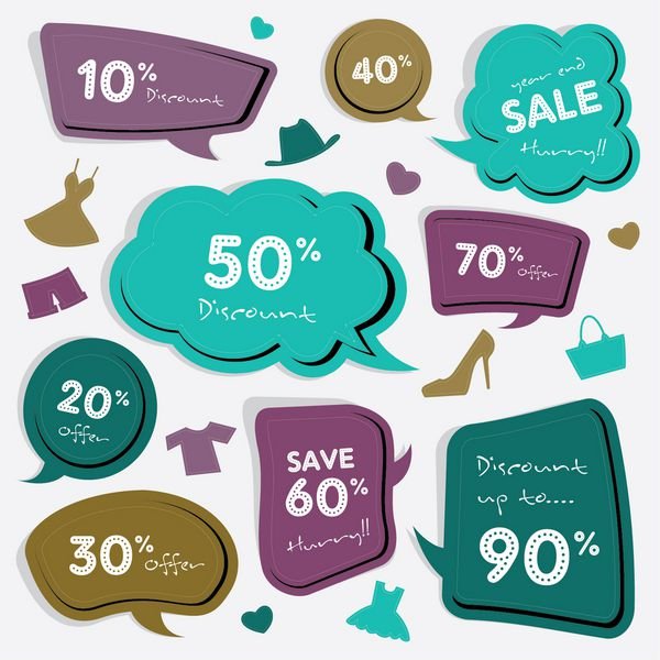  عکس توییت
