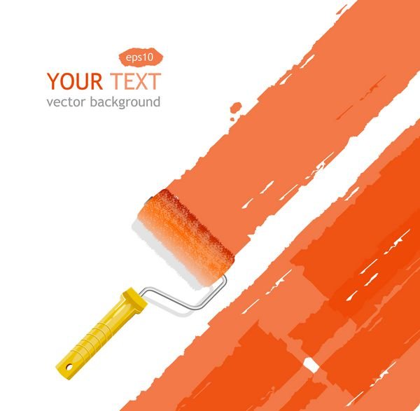  عکس توییت