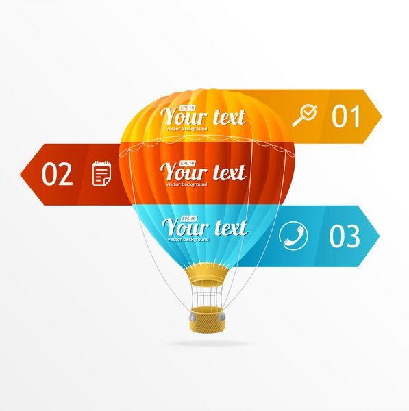  عکس توییت