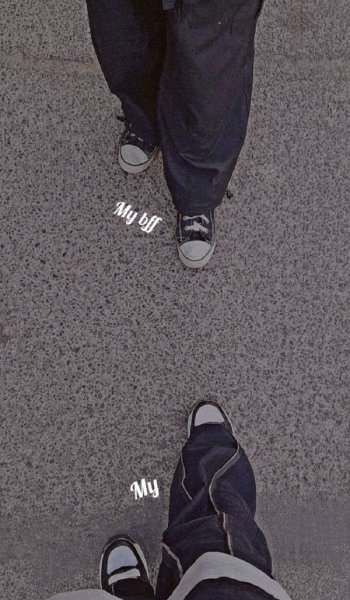  عکس رفیق