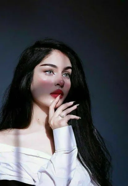  پروفایل اینستا دخترانه با استایل متفاوت