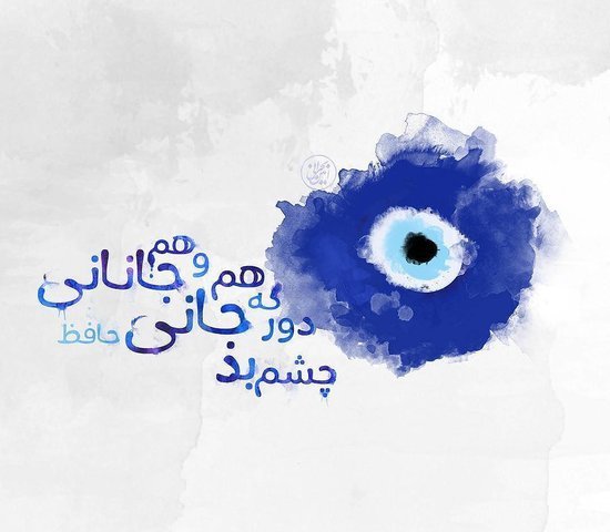  عکس های رمانتیک