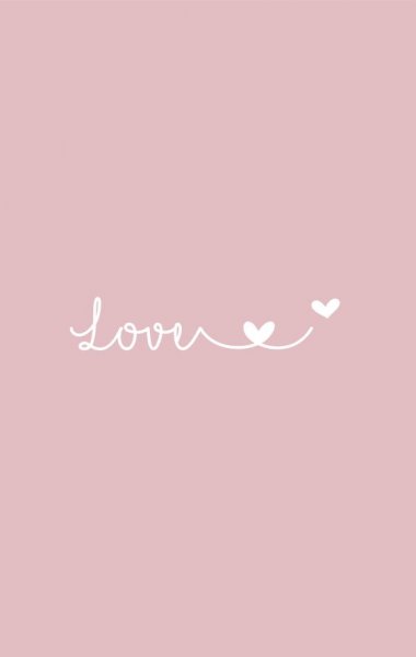  عکس پروفایل عاشقانه