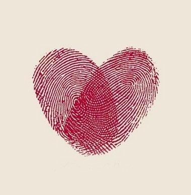  عکس پروفایل عاشقانه