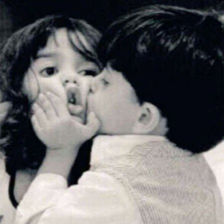  عکس پروفایل عاشقانه خاص