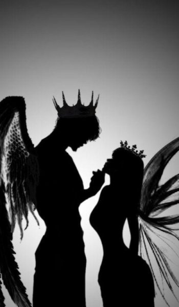  عکس پروفایل عاشقانه خاص