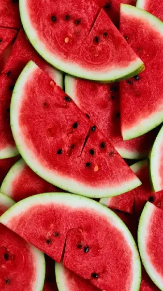  عکس آرامش بخش برای پس زمینه