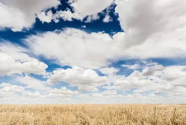  عکس آرامش انسان