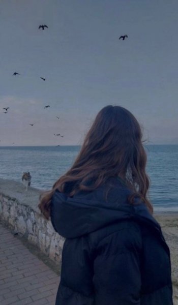  عکس خیلی آرامش بخش