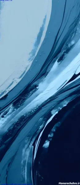  عکس پس زمینه ی آرامش بخش