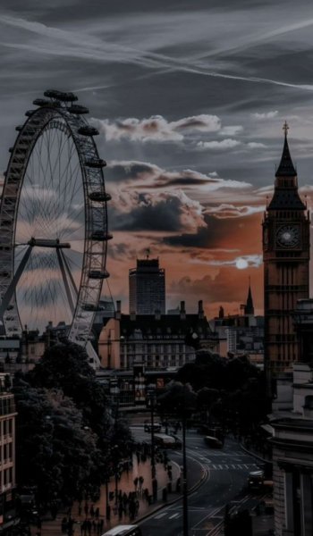  عکس برج ایفل برای بک گراند