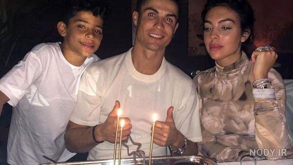 هزینه انداختن عکس روی برج خلیفه